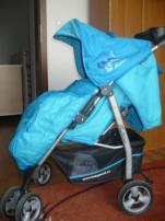 Babypoint fortuna (3/3)