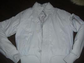 Prechodna buda (1/2)
