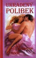 Ukradeny polibek (1/1)