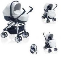Cam elegant familly 3komb (2/4)