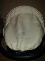 Cam elegant familly 3komb (4/4)