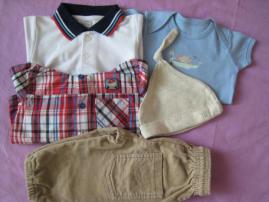 Balik 2 (1/4)