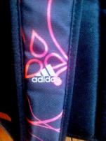 Ruksak adidas (4/4)