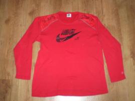 Pánske tričko nike (1/1)