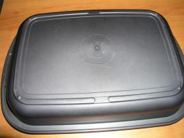 Ultra plus lasagne (3/3)