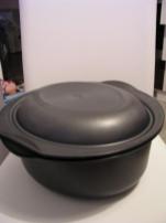 Ultra plus ovál 5l (1/4)