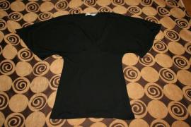 Nenosene tricko zara, ve (2/4)