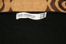Nenosene tricko zara, ve (3/4)