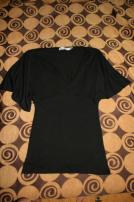 Nenosene tricko zara, ve (4/4)