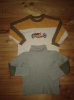 98 2 ks - len 3 eur (1/2)