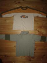 98 2 ks - len 3 eur (2/2)