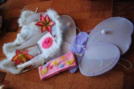 ..vecicky pre paradnicu.. (3/3)