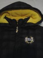 Vetrovka everlast (2/4)