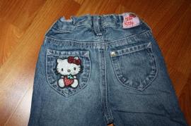 Rifle hello kitty (3/3)