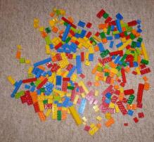 Lego 5529 (2/4)
