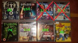 Ps3 hry (1/3)