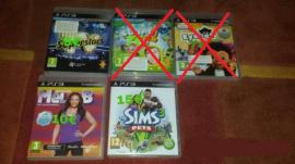 Ps3 hry (2/3)