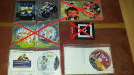 Ps3 hry (3/3)