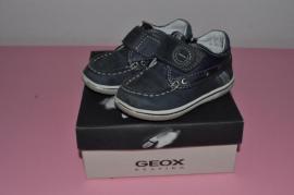 Geox detske poltopanky (1/2)