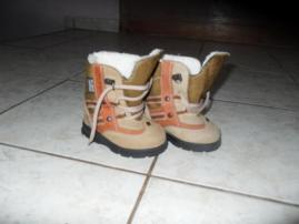Te-por (1/1)