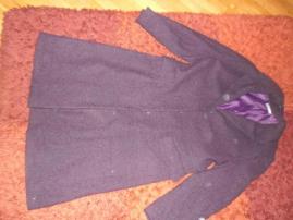 Prechodny kabat (2/2)