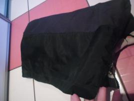 Prechodna bunda roxy (2/2)