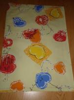 Navlecky do postielky (3/4)