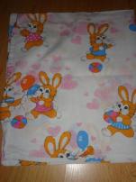 Navlecky do postielky (4/4)
