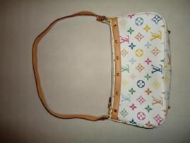 Kabelka louis vuitton (1/2)