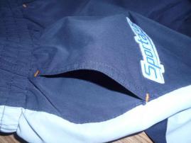 Sustaky (3/4)