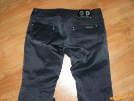 Rifle goodies jeans (2/2)