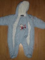 Overal 18mesiacov (2/3)