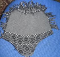 Bombová (4/5)