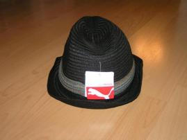 Klobúk zn. puma (2/3)