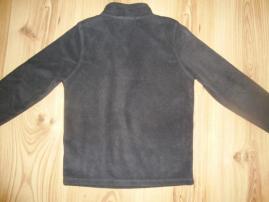 Mikina (3/4)