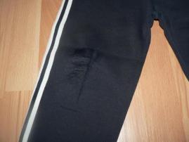 Adidas suprava (2/2)