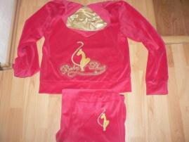 Suprava (2/2)