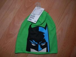 Čiapka batman (1/1)