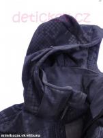 Softshel bunda celorocna (2/4)