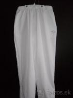 Sustaky umbro (1/1)