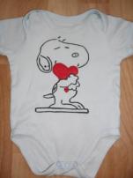 Malovane body 3ks (1/4)