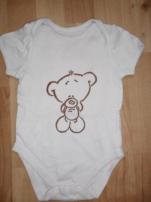 Malovane body 3ks (3/4)