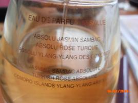 Dior jadore ,100%original (4/4)