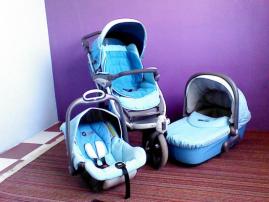Cam cortina x3 (2/2)