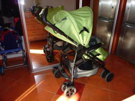 Peg perego pliko p3 (2/2)