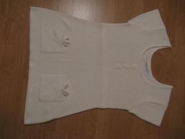 Tunika,v. xl (2/2)