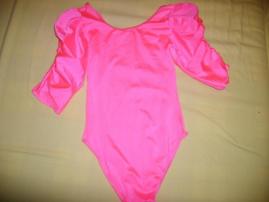 Dres (2/4)