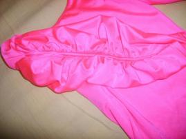 Dres (3/4)