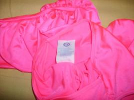 Dres (4/4)