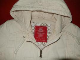 Bunda esprit (2/2)